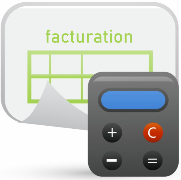 Facturation